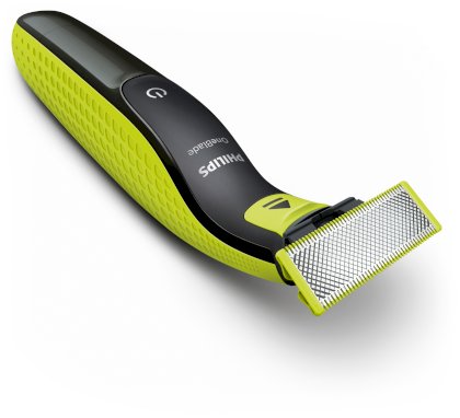 philips-one-blade-hi-res-02.download.jpg