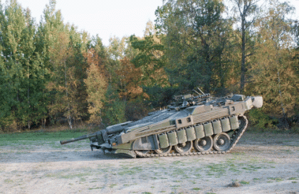 stridvagn 103 1.gif
