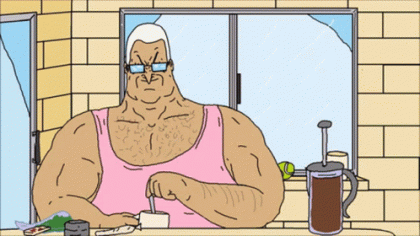 big-lez-coffee.gif