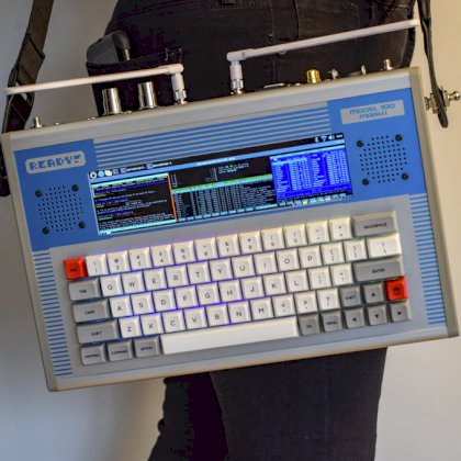 Ready-Model-100-Raspberry-Pi-SBC-Computer-Shell.jpg