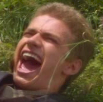 1503342464926.png
