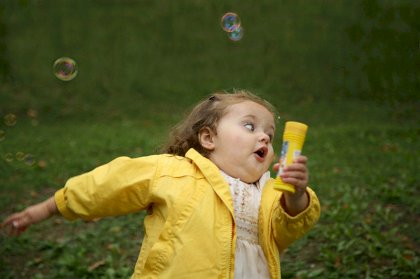 chubby-bubbles-girl.jpg