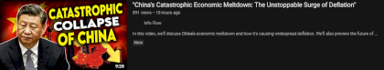 Screenshot 2023-11-22 at 17-01-52 china collapse - YouTube.png