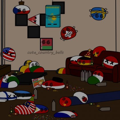 GgNPeDsWkAA4_A5.jpg