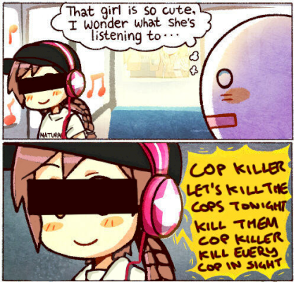 16873175716.png