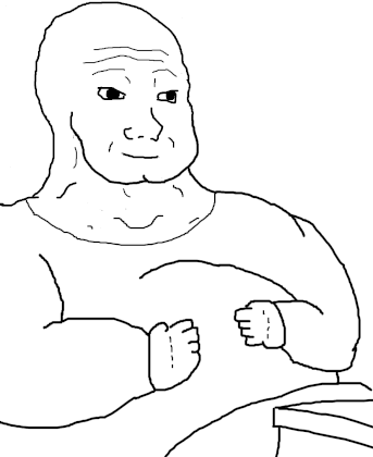 fettfühl glücklich.png