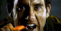 shootem-carrot.jpg