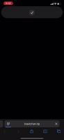ScreenRecording_02-27-2025 18-32-00_1.mov