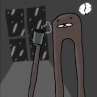 f7b10cf77b5e31fc.mp4