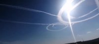 16475551365170.mp4