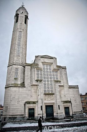 20130224_Molenbeek_0006.jpg