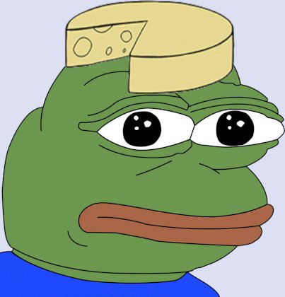 cheese_frogs.jpg