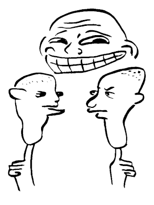 fu2-small.png