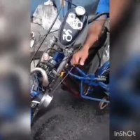 ba19384148f1504a.mp4
