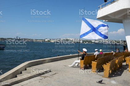 istockphoto-477710451-2048x2048.jpg