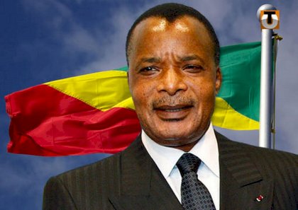 denis-sassou-nguesso3.jpg
