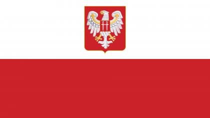dfzlwel-32c20e2a-c10c-4dd8-896b-239b9c3e05ea.png