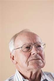 old man had enough.jpg