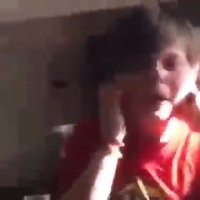 childhood trauma.mp4