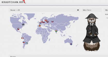 Screenshot 2023-01-30 at 12-50-22 Dashboard.png