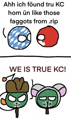 True_KC.jpeg