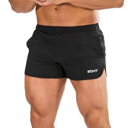 sports-gym-running-shorts-men-quick-dry-fitness.jpg