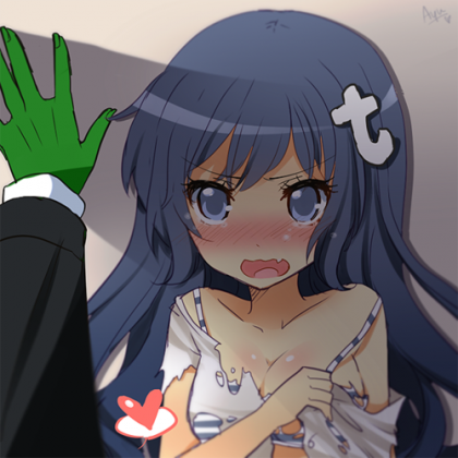 45d4d874c100782a918f916ce13f14d1.png