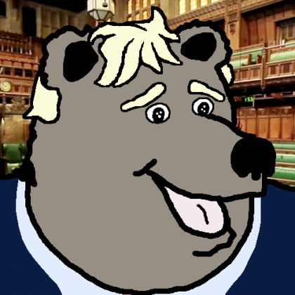 boris-bg.png