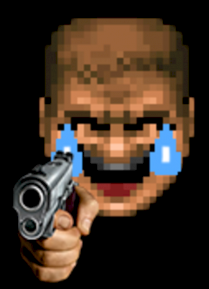 dlaugh.png