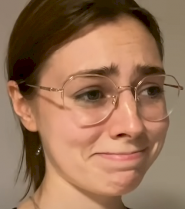 kolego ja ten.png