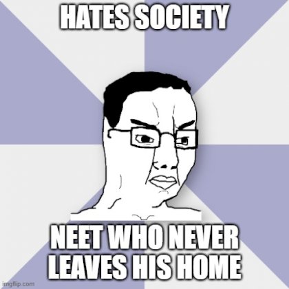 5ef1vl.jpg