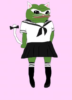 1b2[1].jpg