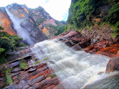 salto angel.jpg