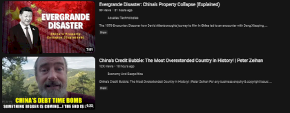 Screenshot 2023-11-16 at 14-11-14 china collapse - YouTube.png