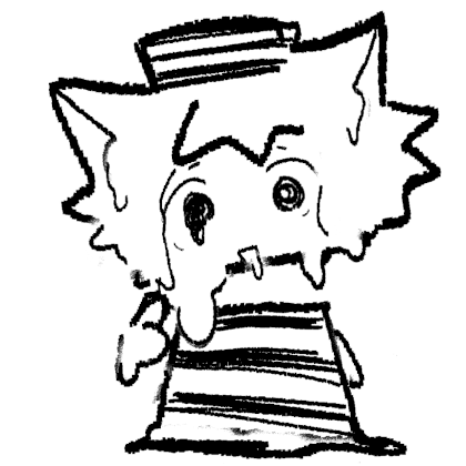 this is fine.png