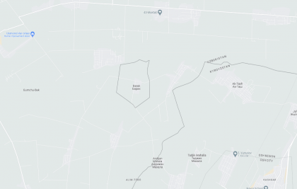 Screenshot 2023-10-15 at 19-23-32 Google Maps.png