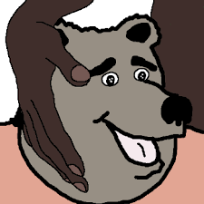 worry.png