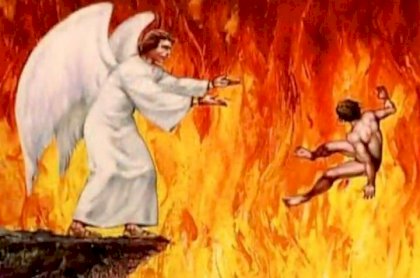Thrown Into Hell.jpg
