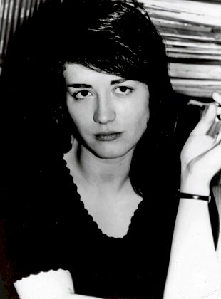 martha-argerich.jpg