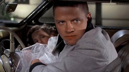 Biff Tannen.jpg
