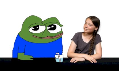 зелена людина i аутизм дівчина.jpg