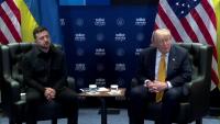 20260707-08-trump-IRJ.mp4