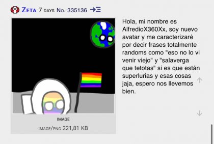 IMG_4123.jpeg