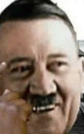 hitler-meme-hate-nazis-no-jews.jpg