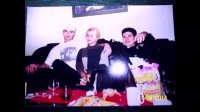 igor nv dead money.webm