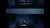 Captain Hollywood Project - Flying High (Official Video).mp4