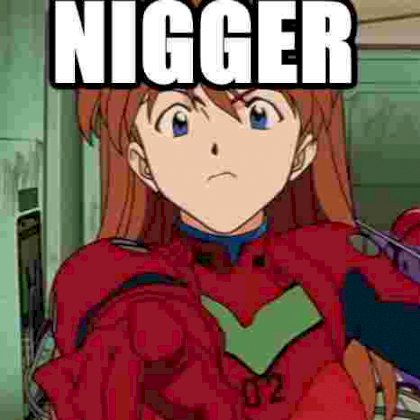 lolnada.org-1683734413074.jpg