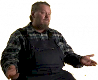 1583202509296.png