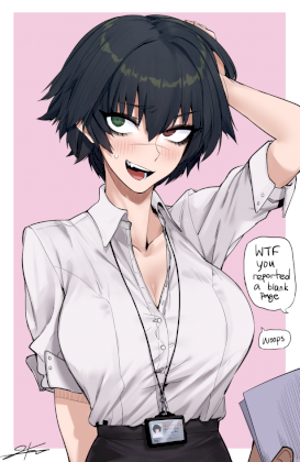 1599280775436.png