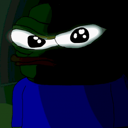 dark apu.png